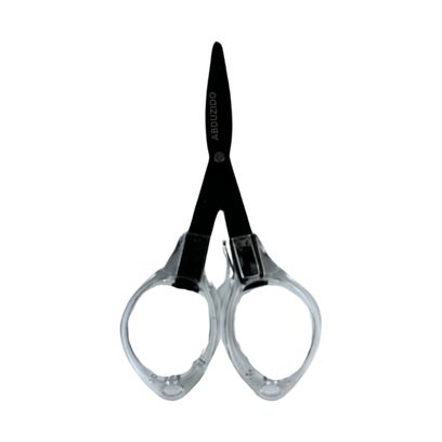 TESOURA-ABDZ-FLIP-DRY-BLACK-34882.jpg