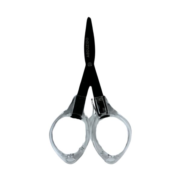 TESOURA-ABDZ-FLIP-DRY-BLACK-34882.jpg