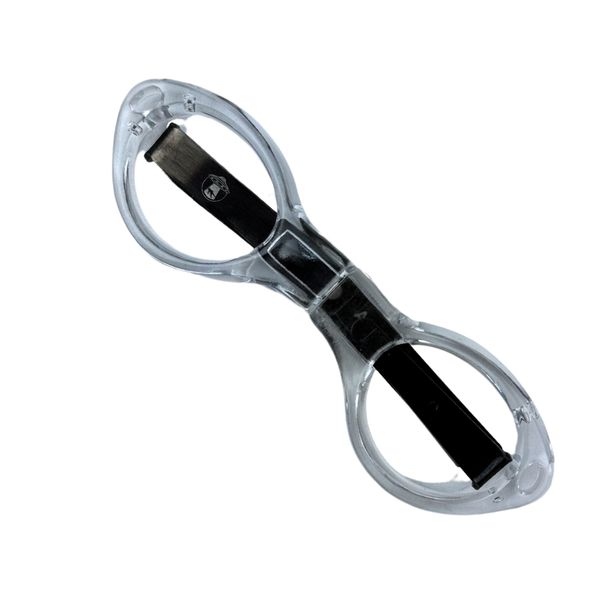 TESOURA-ABDZ-FLIP-DRY-BLACK-34882-1.jpg