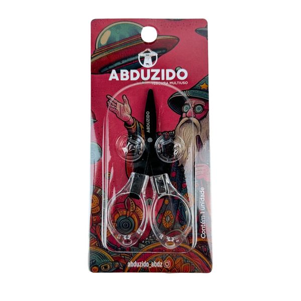 TESOURA-ABDZ-FLIP-DRY-BLACK-34882-2.jpg