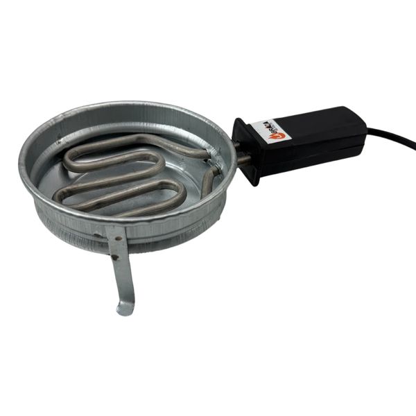Fogareiro-Labraza-Panela-Medio-110v-35279.jpg
