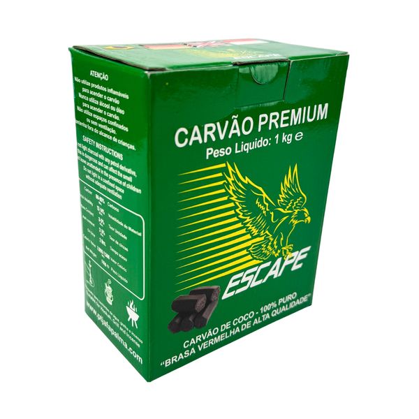 Carvao-Escape-Hexagonal-1Kg-21749.jpg