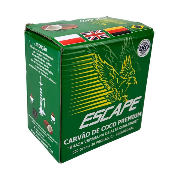 Carvao-Escape-Hexagonal-500g-35551.jpg