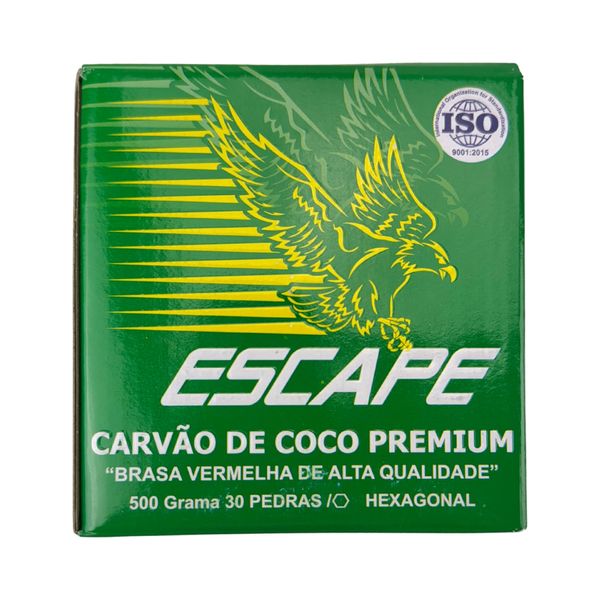Carvao-Escape-Hexagonal-500g-35551-1.jpg