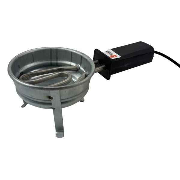 Fogareiro-Labraza-Panela-Pequeno-110v-35281.jpg
