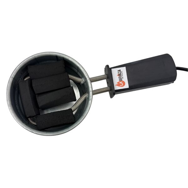 Fogareiro-Labraza-Panela-Pequeno-110v-35281-2.jpg