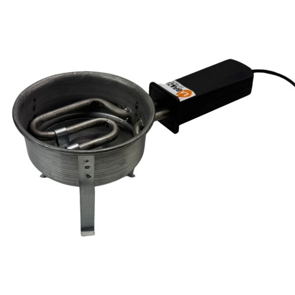 Fogareiro-Labraza-Panela-Pequeno-220v-35282.jpg
