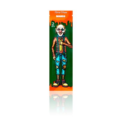 Papel-para-Cigarro-Blunt-Hemp-Wrap-Lion-Rolling-Circus-Mango-Unidade-Tiobob-29332.jpg