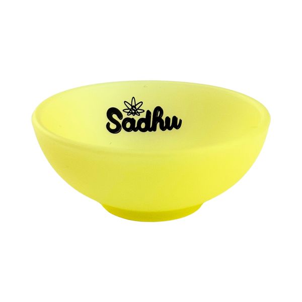 Cuia-Sadhu-Silicone-Neon-Mini-Amarelo-28876.jpg