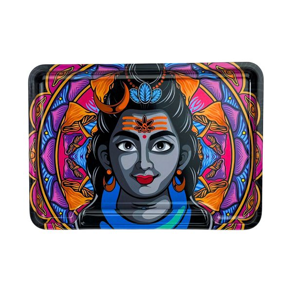 Bandeja-Box-Sadhu-Shiva-35628-1.jpg