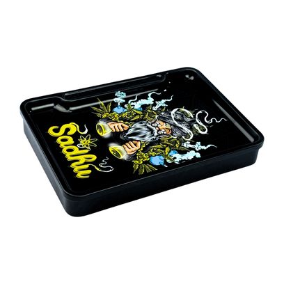 Bandeja-Box-Sadhu-Alquimista-35629.jpg