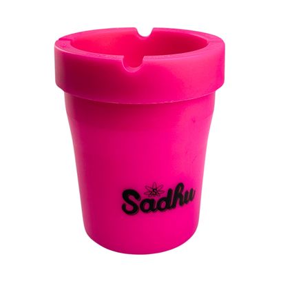 Cinzeiro-Automotivo-de-Plastico-Sadhu-Rosa-35605.jpg