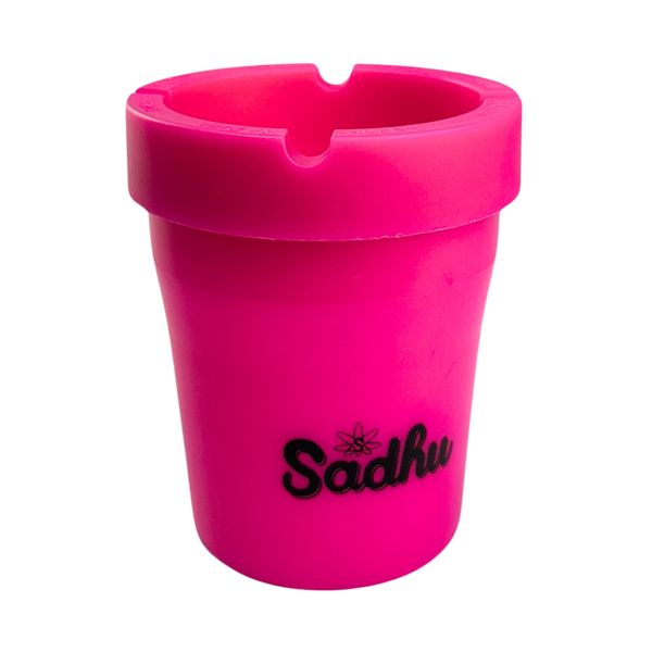 Cinzeiro-Automotivo-de-Plastico-Sadhu-Rosa-35605.jpg