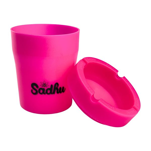 Cinzeiro-Automotivo-de-Plastico-Sadhu-Rosa-35605-1.jpg