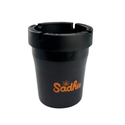 Cinzeiro-Automotivo-de-Plastico-Sadhu-Preto-35604.jpg