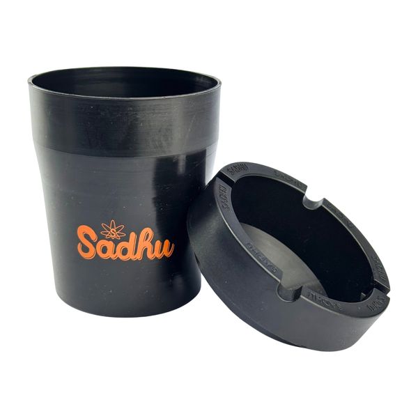 Cinzeiro-Automotivo-de-Plastico-Sadhu-Preto-35604-1.jpg