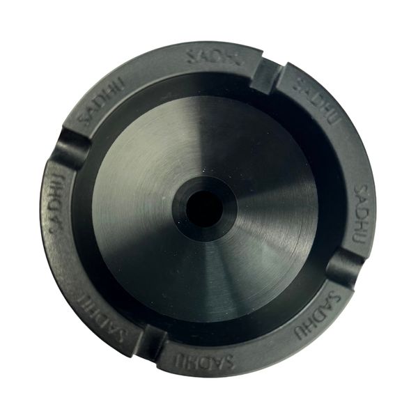 Cinzeiro-Automotivo-de-Plastico-Sadhu-Preto-35604-2.jpg