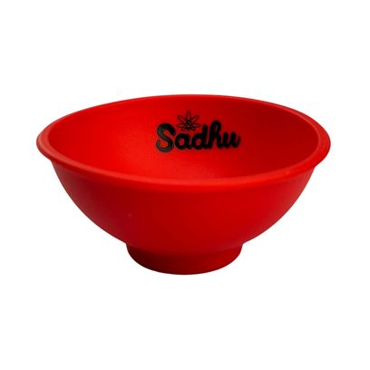 Cuia-Sadhu-Silicone-Vermelho-35887.jpg