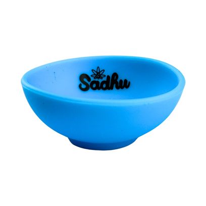 Cuia-Sadhu-Silicone-Color-Mini-Azul-Claro-35673.jpg