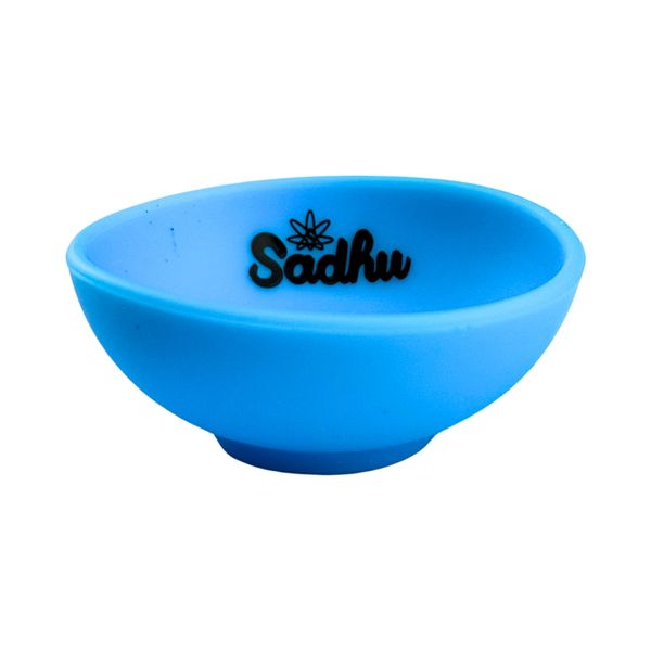 Cuia-Sadhu-Silicone-Color-Mini-Azul-Claro-35673.jpg