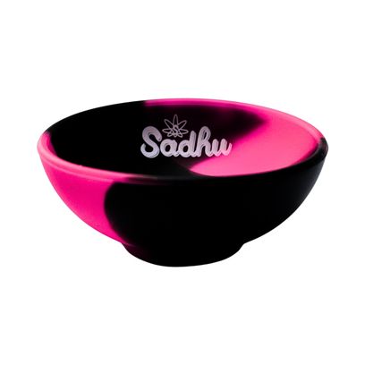 Cuia-Sadhu-Silicone-Mix-Mini-Rosa-e-Preto-35700.jpg