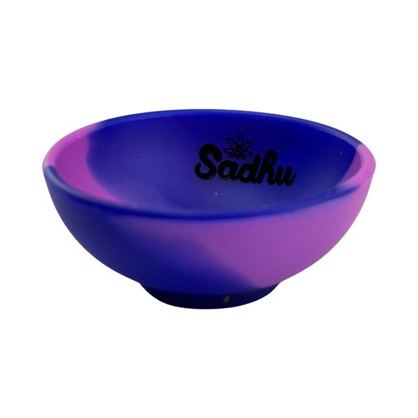 Cuia-Sadhu-Silicone-Mix-Mini-Azul-e-Roxo-35701.jpg