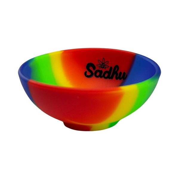 Cuia-Sadhu-Silicone-Mix-Mini-Amarelo-Azul-Verde-e-Vermelho-35702.jpg