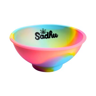 Cuia-Sadhu-Silicone-Mix-Azul-Claro-e-Amarelo-e-Rosa-35893.jpg