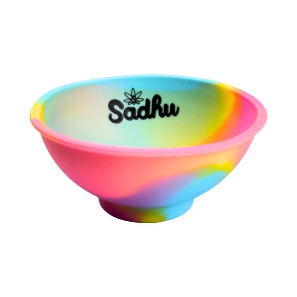 Cuia-Sadhu-Silicone-Mix-Azul-Claro-e-Amarelo-e-Rosa-35893.jpg