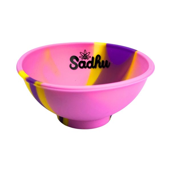Cuia-Sadhu-Silicone-Mix-Amarelo-e-Rosa-e-Roxo-35894.jpg