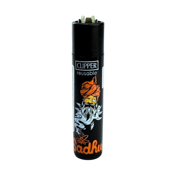 Isqueiro-Clipper-Sadhu-Modelo-5-36085.jpg
