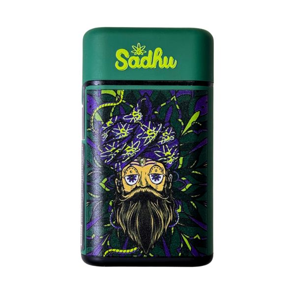 Isqueiro-Macarico-Sadhu-Cyber-Verde-Guru-36056.jpg