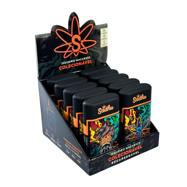 Isqueiro-Macarico-Sadhu-Galatico-Preto-10-Unidades-36059.jpg
