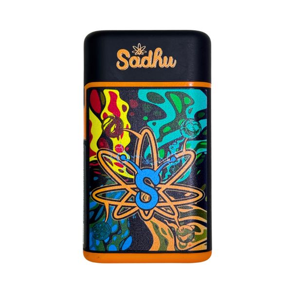 Isqueiro-Macarico-Sadhu-Galatico-Preto-Sadhu-36061.jpg