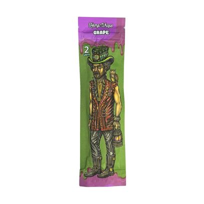 Papel-para-Cigarro-Blunt-Hemp-Wrap-Lion-Rolling-Circus-Grape-Unidade-35353.jpg
