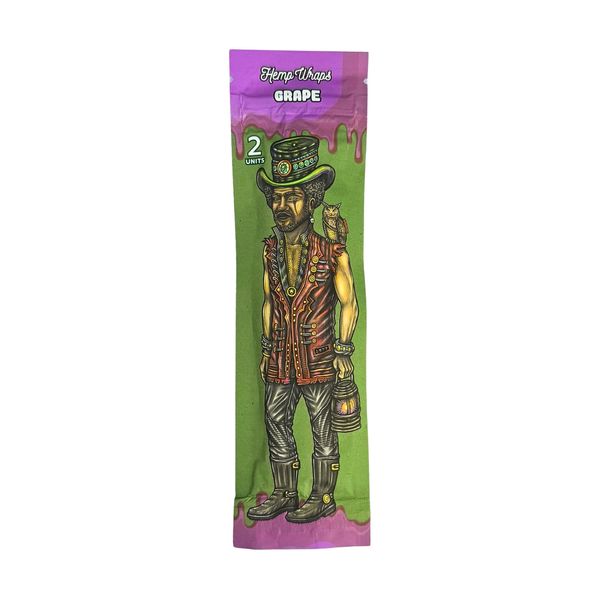 Papel-para-Cigarro-Blunt-Hemp-Wrap-Lion-Rolling-Circus-Grape-Unidade-35353.jpg