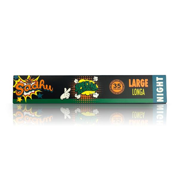 Papel-Sadhu-Longa-King-Black-Unidade-35808.jpg