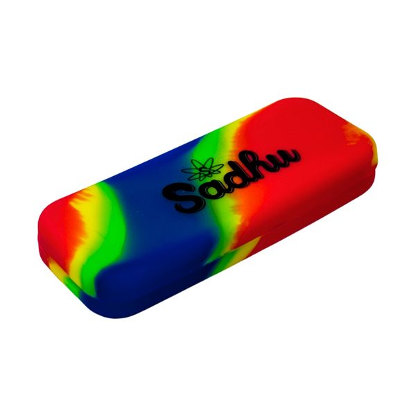 Slick-de-Silicone-Sadhu-Mix-12ml-com-Divisoria-Amarelo-Azul-Verde-e-Vermelho-36016.jpg
