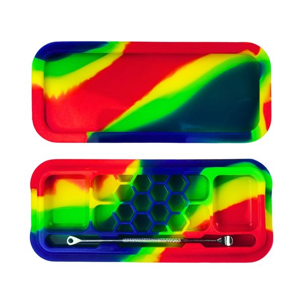 Slick-de-Silicone-Sadhu-Mix-12ml-com-Divisoria-Amarelo-Azul-Verde-e-Vermelho-36016-1.jpg