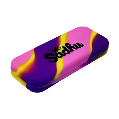 Slick-de-Silicone-Sadhu-Mix-12ml-com-Divisoria-Amarelo-Rosa-e-Roxo-36018.jpg