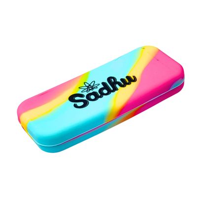 Slick-de-Silicone-Sadhu-Mix-12ml-com-Divisoria-Azul-Claro-Amarelo-e-Rosa-36020.jpg