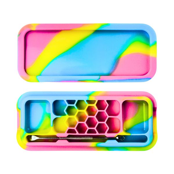 Slick-de-Silicone-Sadhu-Mix-12ml-com-Divisoria-Azul-Claro-Amarelo-e-Rosa-36020-1.jpg