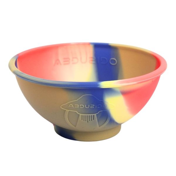 Cuia-de-Silicone-Abduzido-Vintage-Rosa-e-Bege-36404.jpg