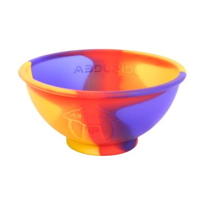 Cuia-de-Silicone-Abduzido-Sunset-Amarelo-Roxo-e-Vermelho-36396.jpg