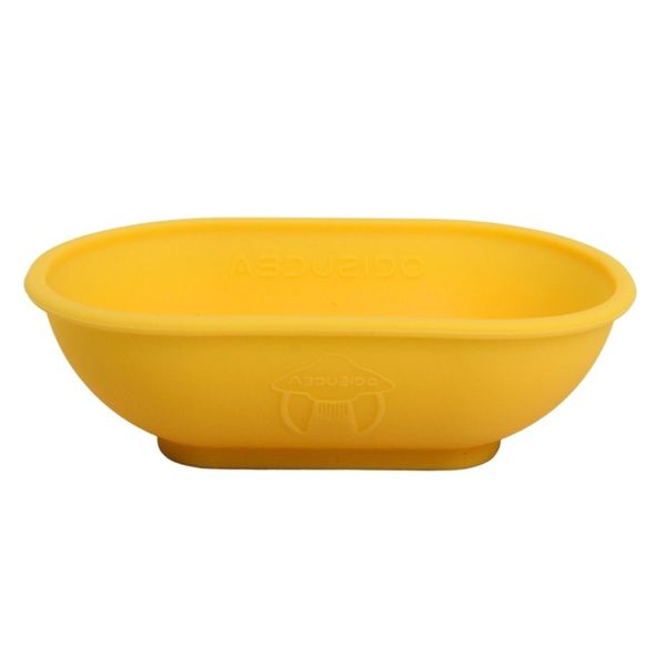 Cuia-de-Silicone-Abduzido-Spa-Nude--Amarelo-36412.jpg