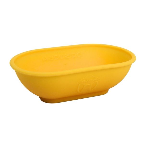 Cuia-de-Silicone-Abduzido-Spa-Nude--Amarelo-36412-2.jpg