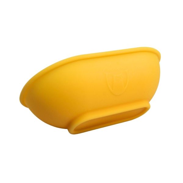 Cuia-de-Silicone-Abduzido-Spa-Nude--Amarelo-36412-3.jpg