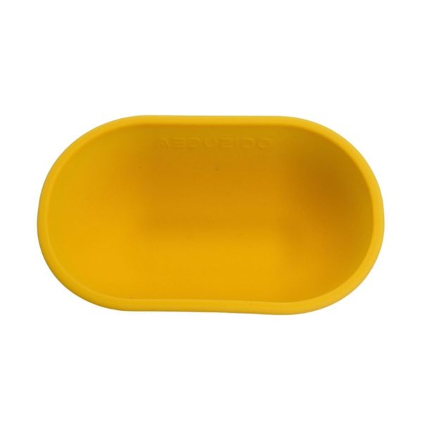 Cuia-de-Silicone-Abduzido-Spa-Nude--Amarelo-36412-4.jpg