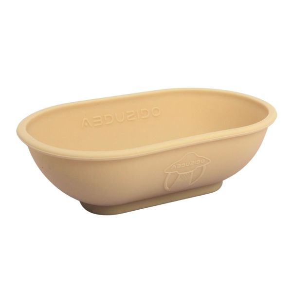 Cuia-de-Silicone-Abduzido-Spa-Nude--Bege-36414.-2.jpg