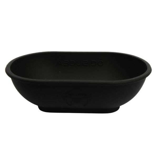 Cuia-de-Silicone-Abduzido-Spa-Nude--Preto-36415.jpg